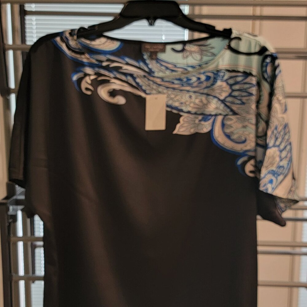 Women's Blouse